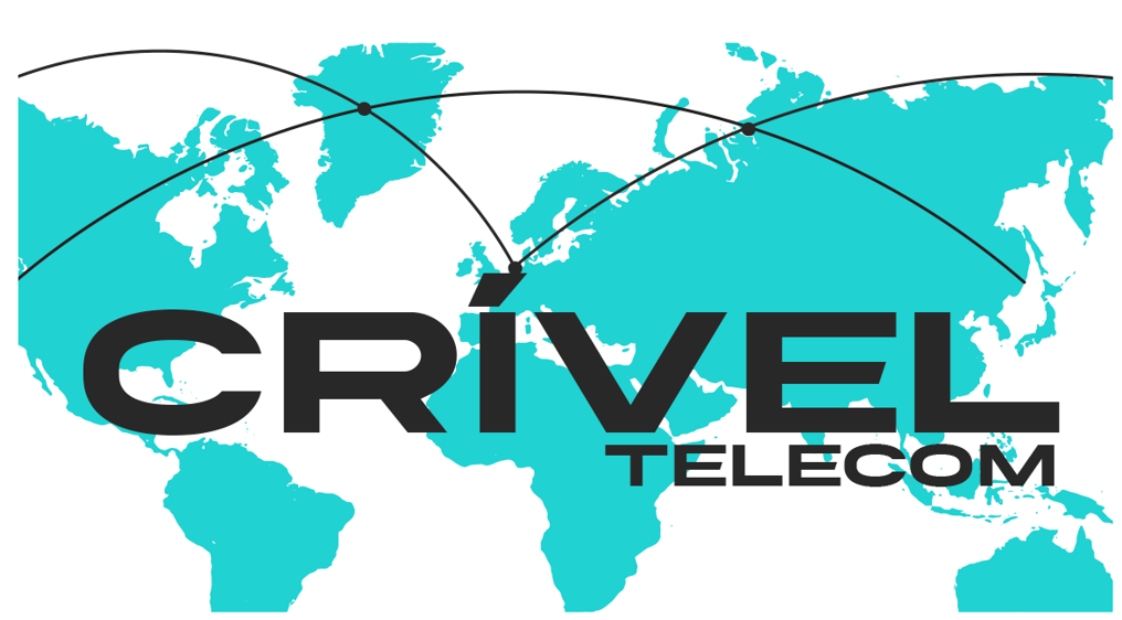 Crivel Telecom